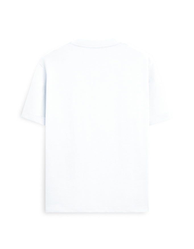 Back_2_c_1.jpg