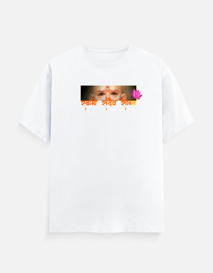 Front_1_c_1.jpg
