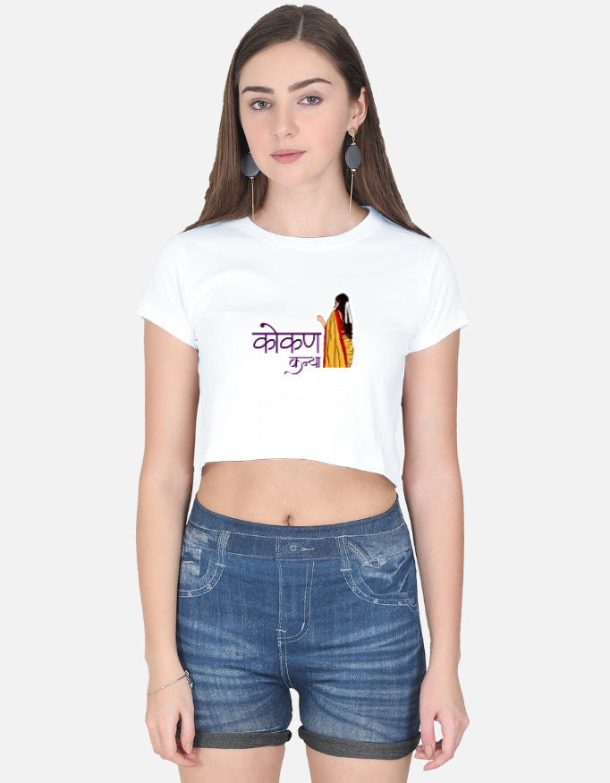 Front_1_c_1.jpg