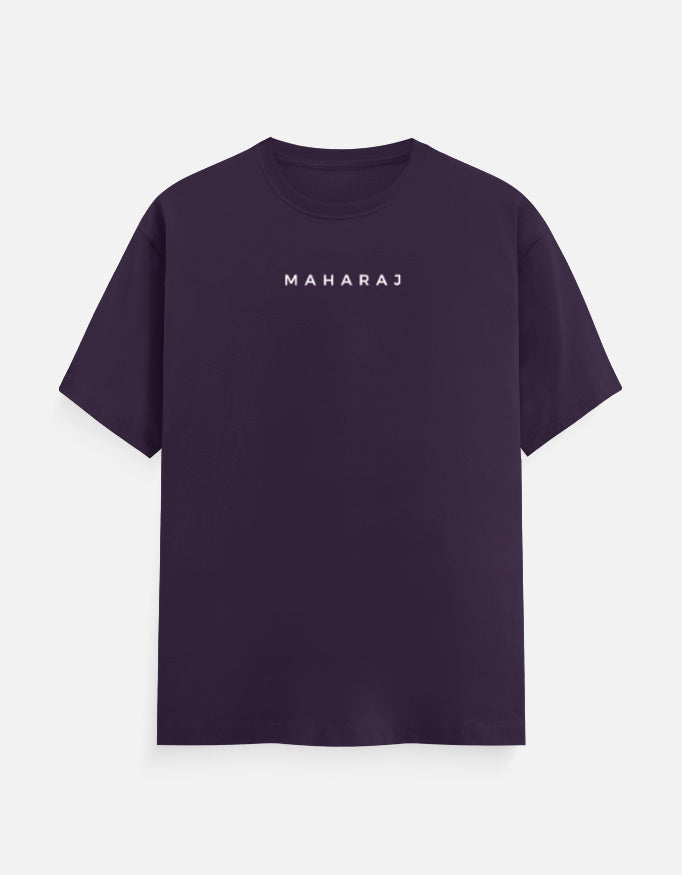 Front_1_c_26.jpg